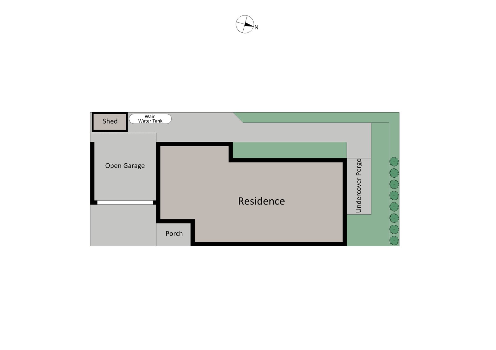 Real Estate and Property in 4/158 Warrigal Road, Camberwell, VIC