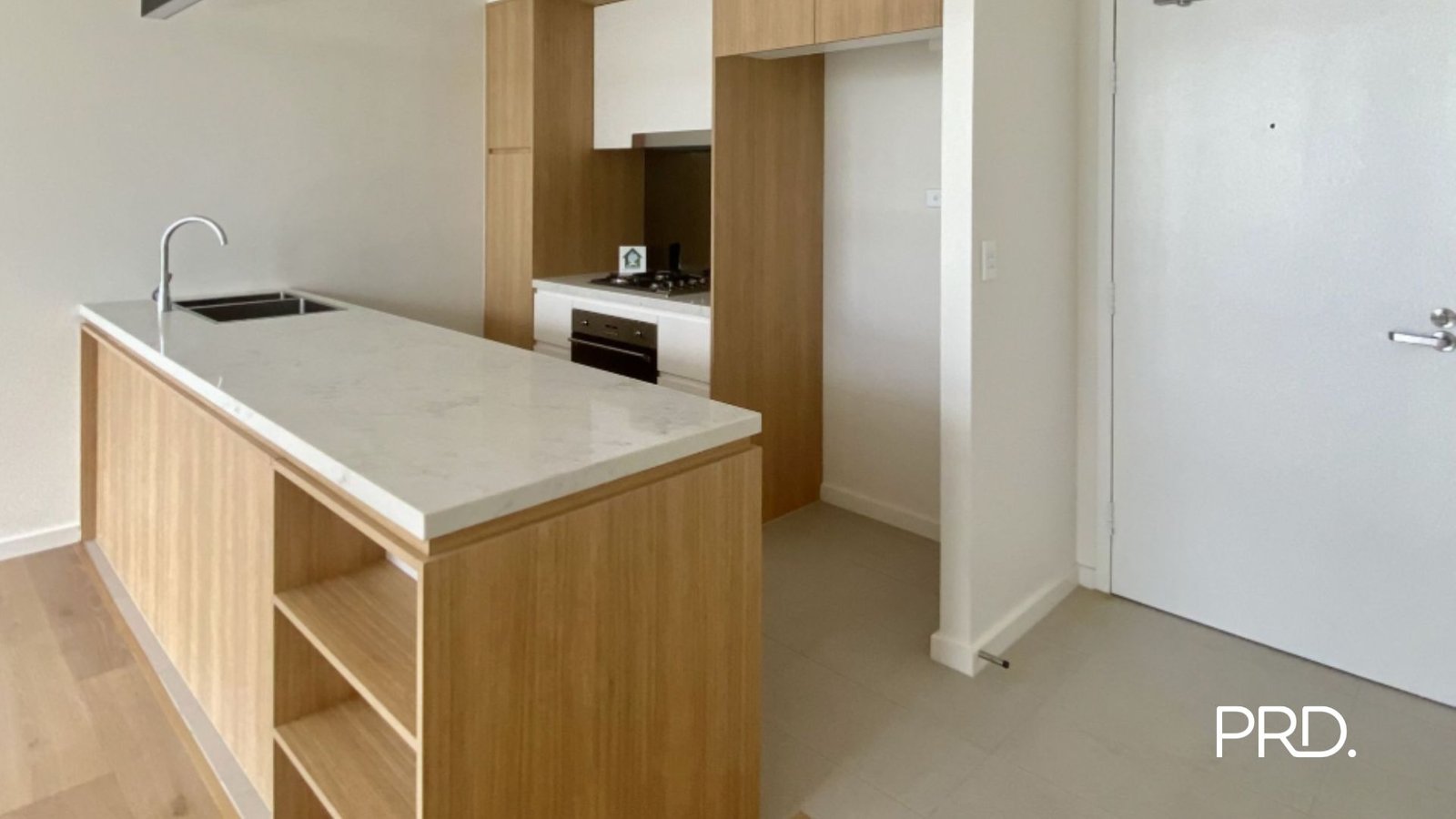 415/80 Main St  Rouse Hill 4