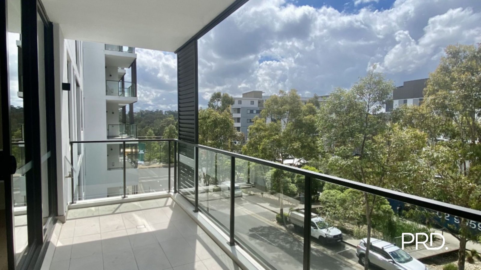 415/80 Main St  Rouse Hill 5