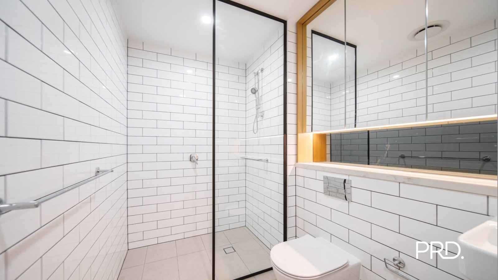 415/80 Main St  Rouse Hill 6