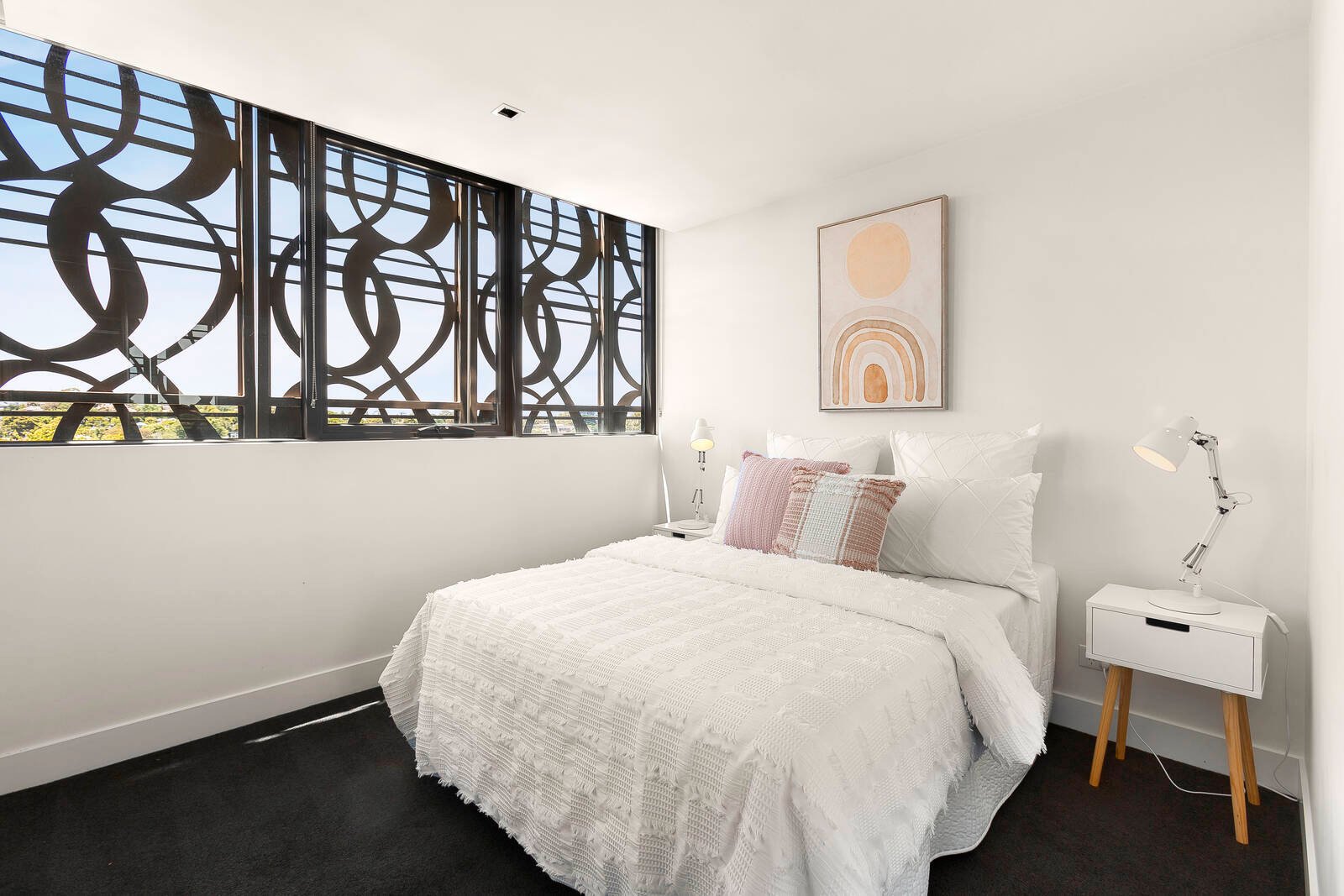 Real Estate and Property in 415/862 Glenferrie Road, Hawthorn, VIC