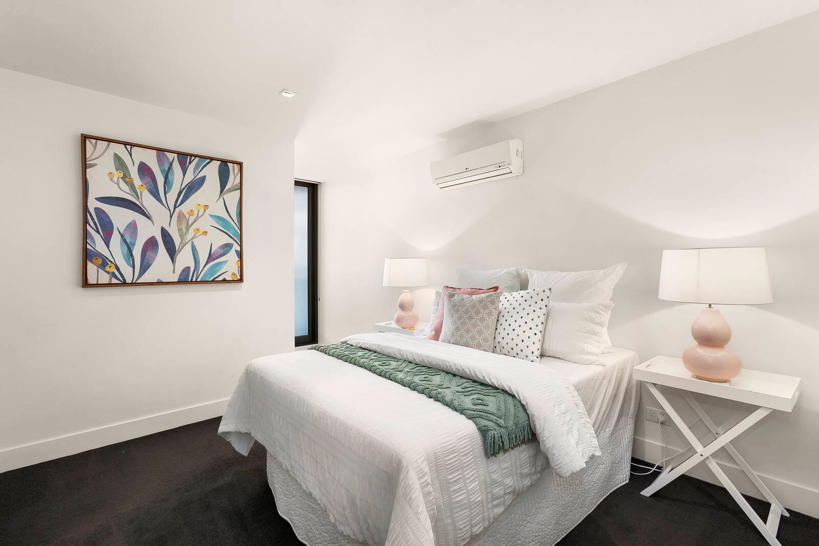 Real Estate and Property in 415/862 Glenferrie Road, Hawthorn, VIC