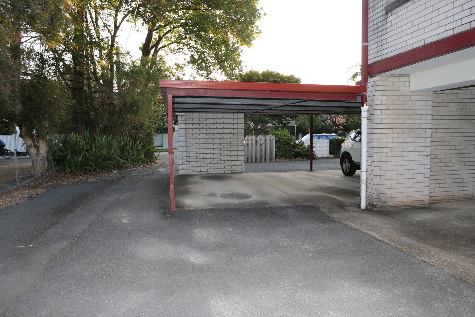 4/159 Muir Street LABRADOR 9