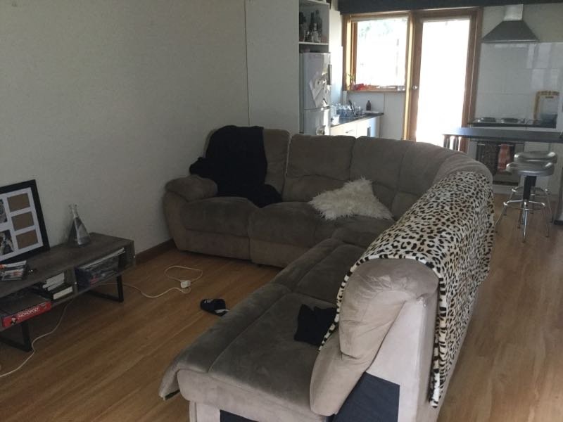 Gallery: 4/159 Roslyn Road