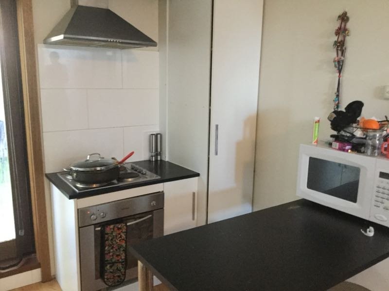 Gallery: 4/159 Roslyn Road
