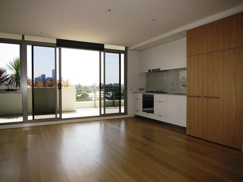 Gallery: 415/99 Dow Street