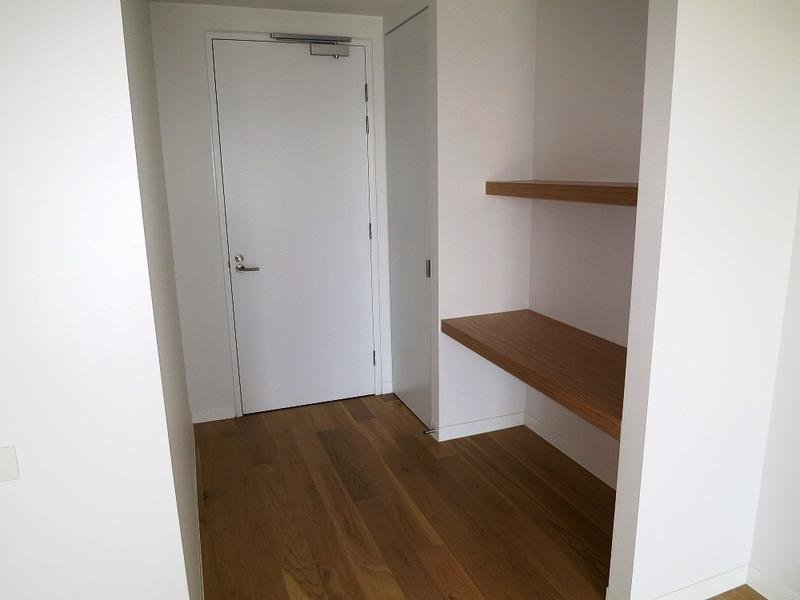Gallery: 415/99 Dow Street
