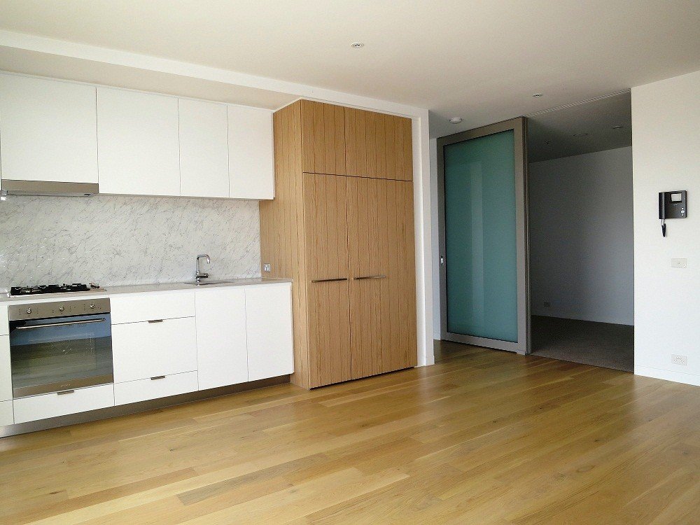 Gallery: 415/99 Dow Street