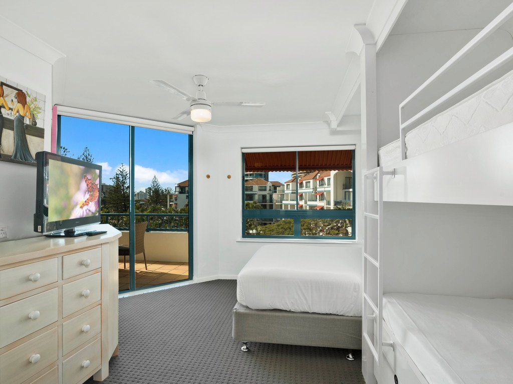 415/99 Griffith Street COOLANGATTA 7