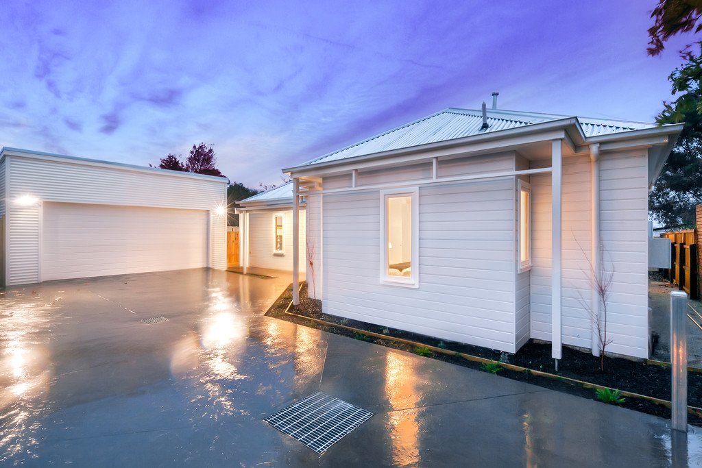 415A Drummond Street South BALLARAT 1
