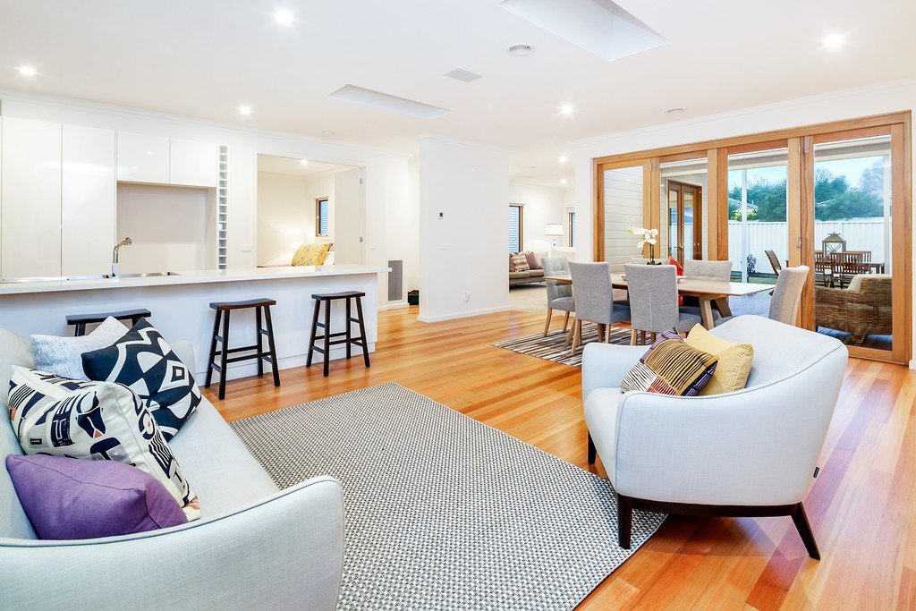 415A Drummond Street South BALLARAT 2