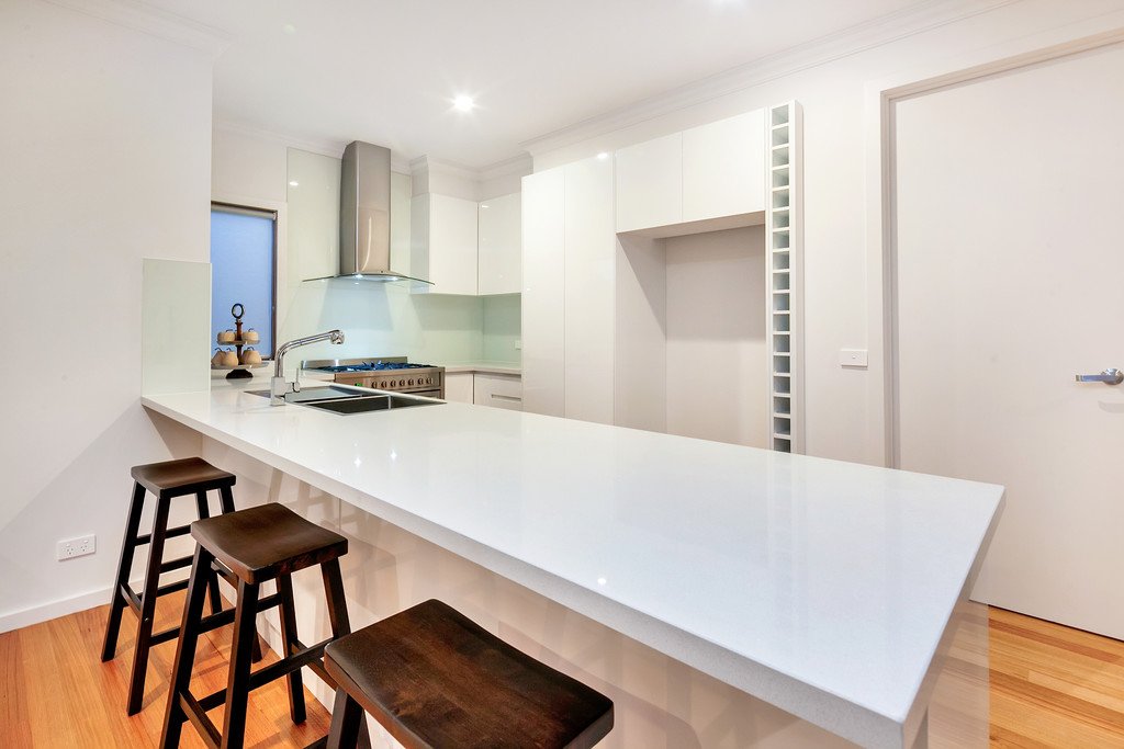 415A Drummond Street South BALLARAT 3