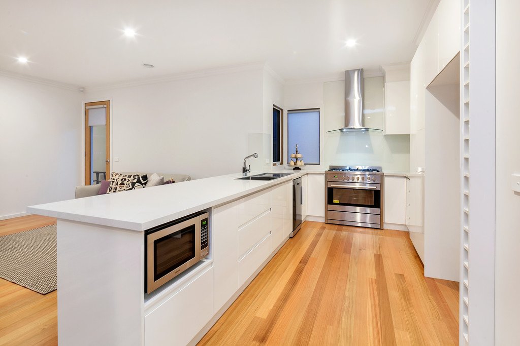 415A Drummond Street South BALLARAT 4