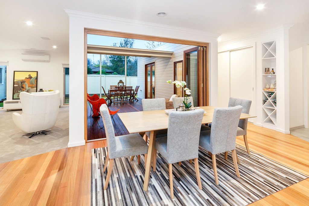 415A Drummond Street South BALLARAT 5