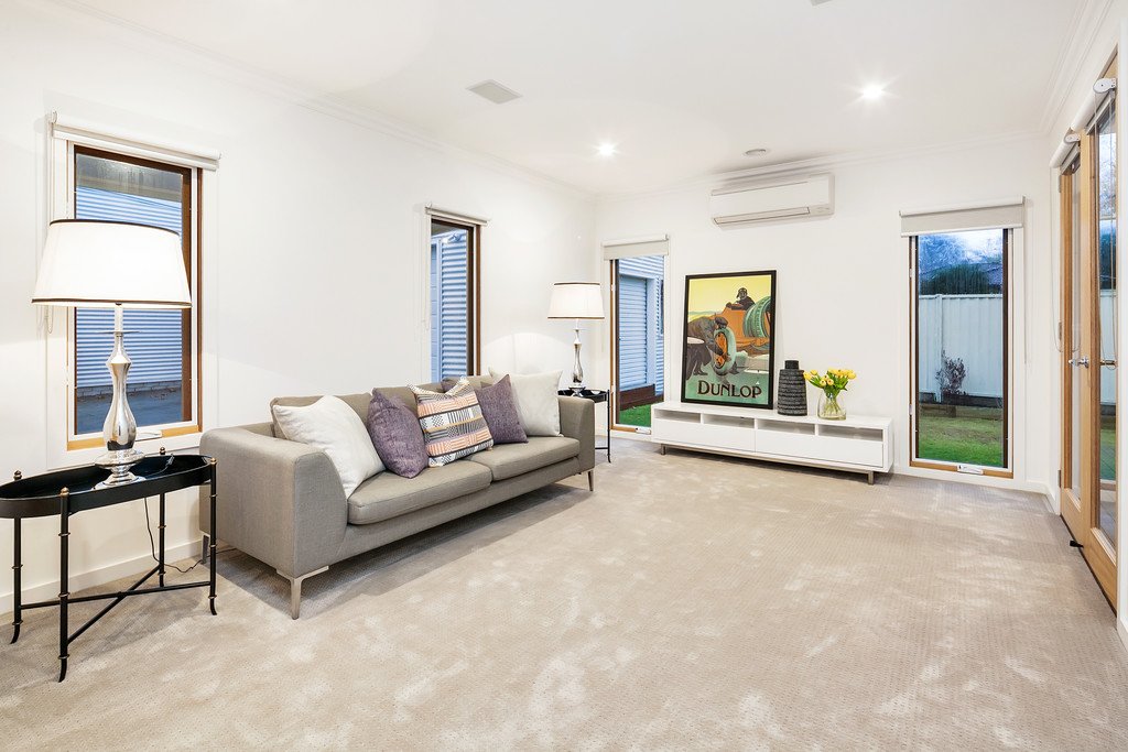 415A Drummond Street South BALLARAT 6