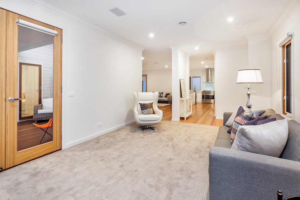 415A Drummond Street South BALLARAT 7