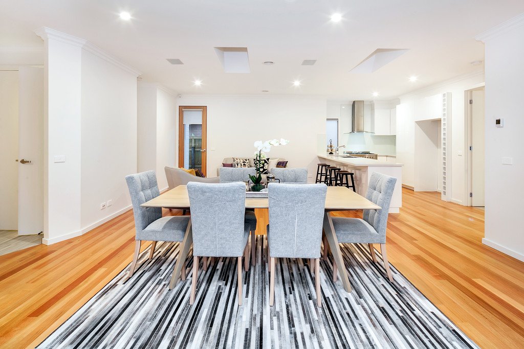 415A Drummond Street South BALLARAT 8