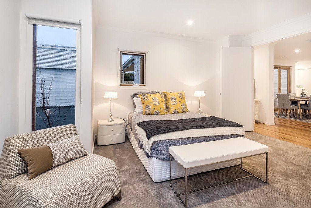 415A Drummond Street South BALLARAT 9