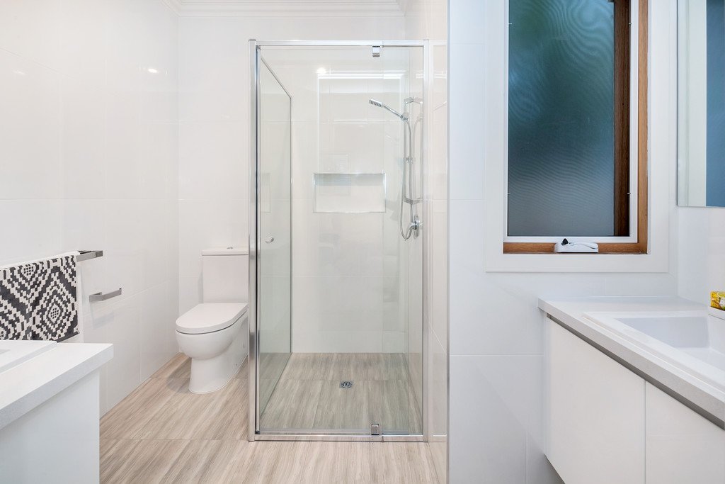 415A Drummond Street South BALLARAT 10