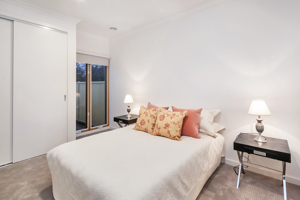 415A Drummond Street South BALLARAT 11