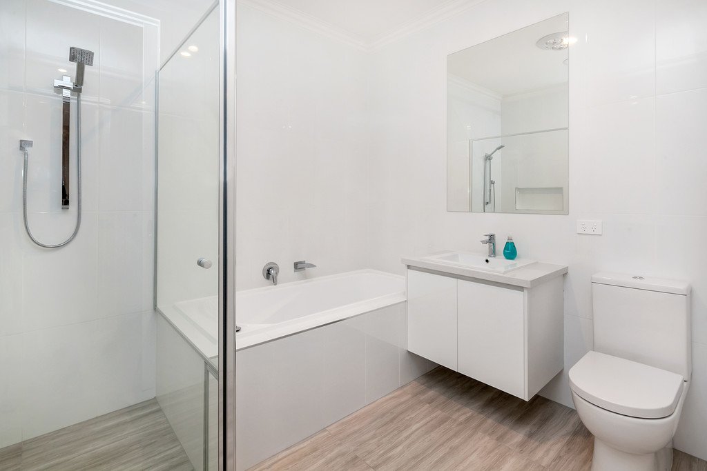 415A Drummond Street South BALLARAT 12