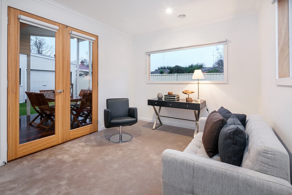 415A Drummond Street South BALLARAT 13