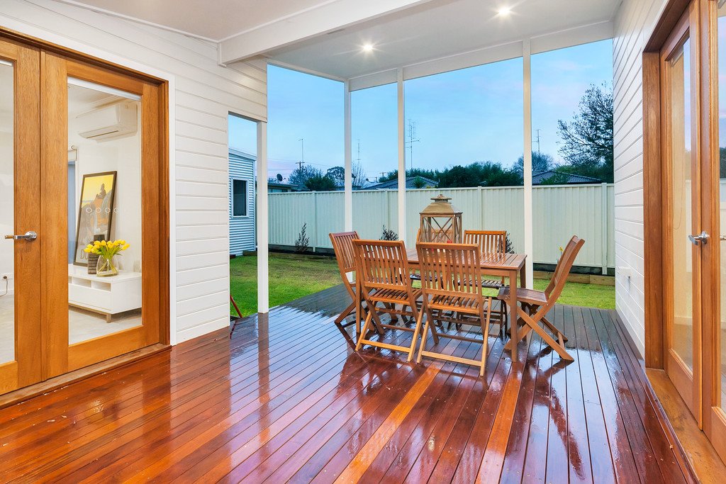 415A Drummond Street South BALLARAT 14