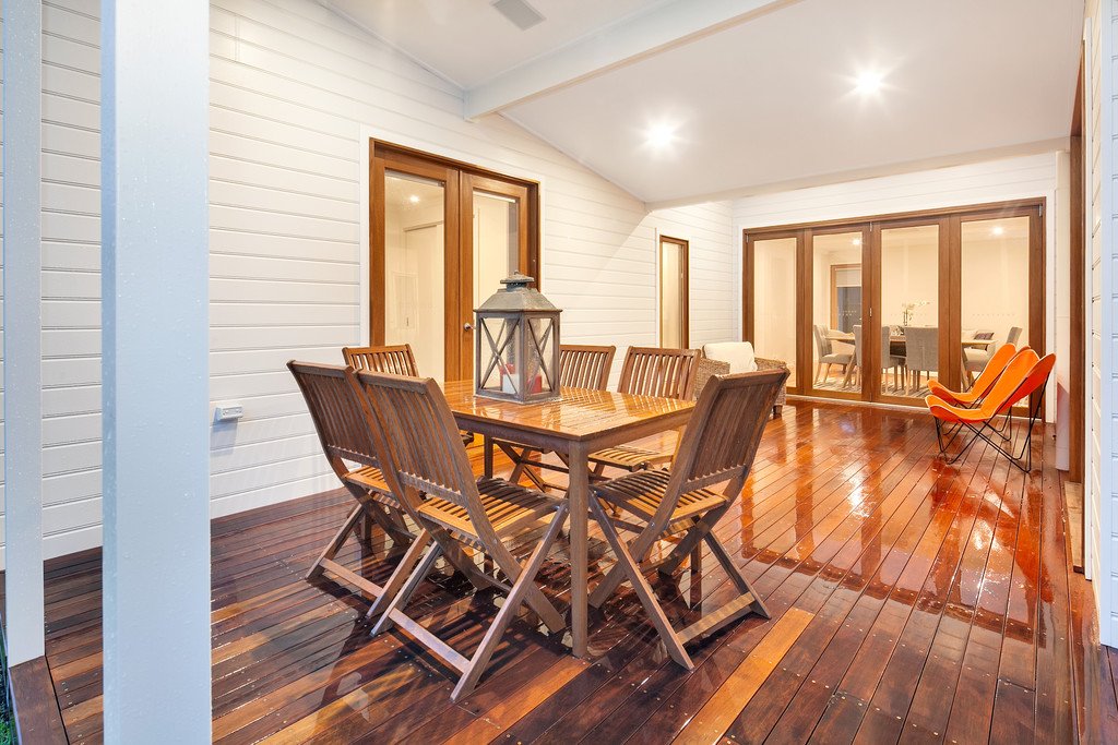 415A Drummond Street South BALLARAT 15