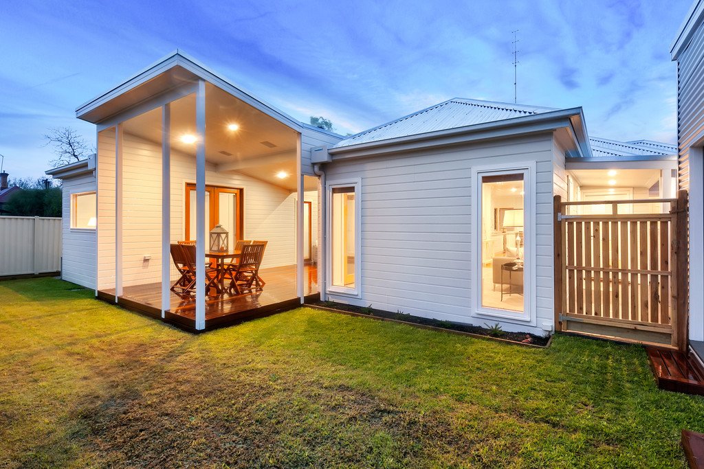 415A Drummond Street South BALLARAT 16