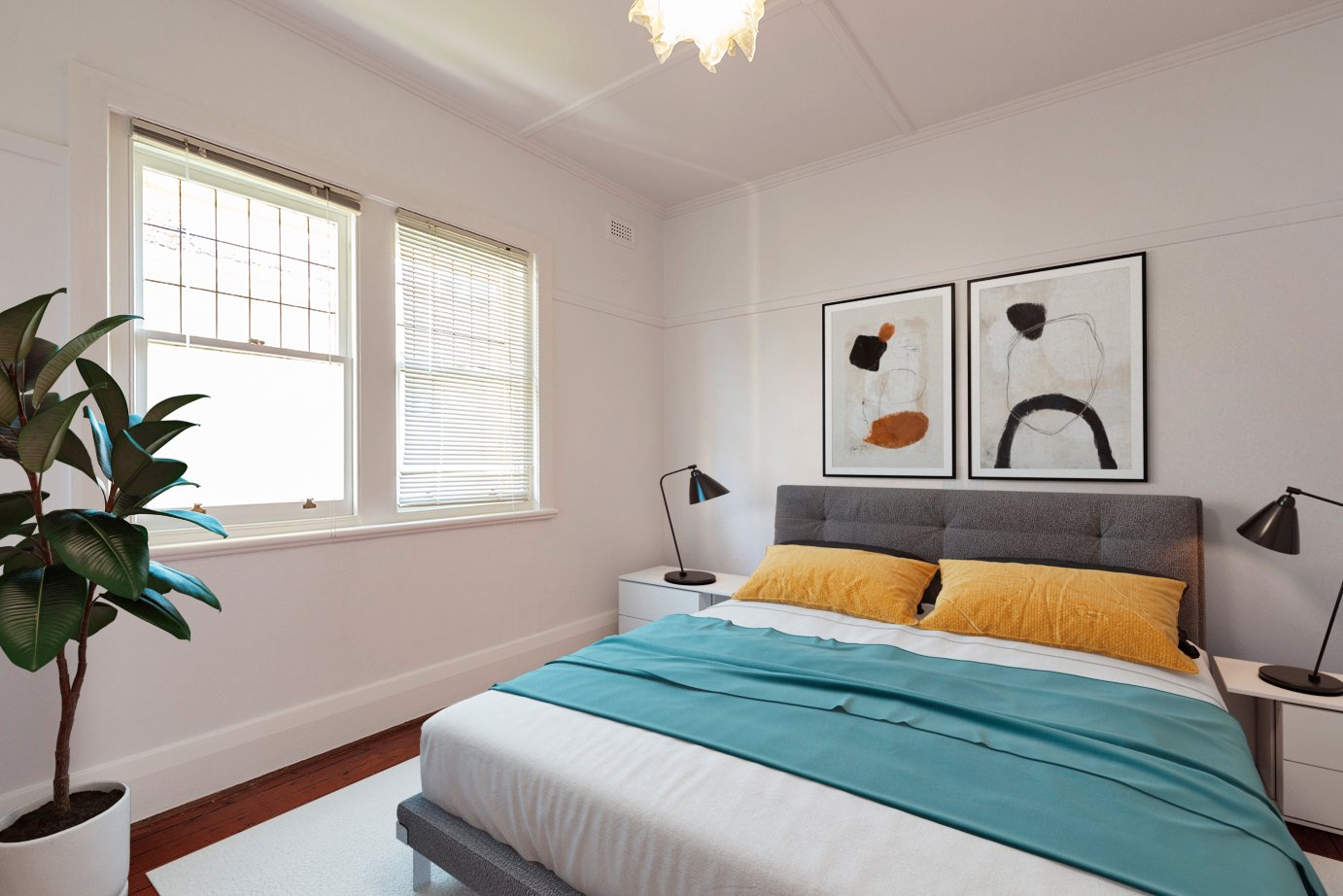 Real Estate and Property in 4/16-17 Marine Parade, St Kilda, VIC