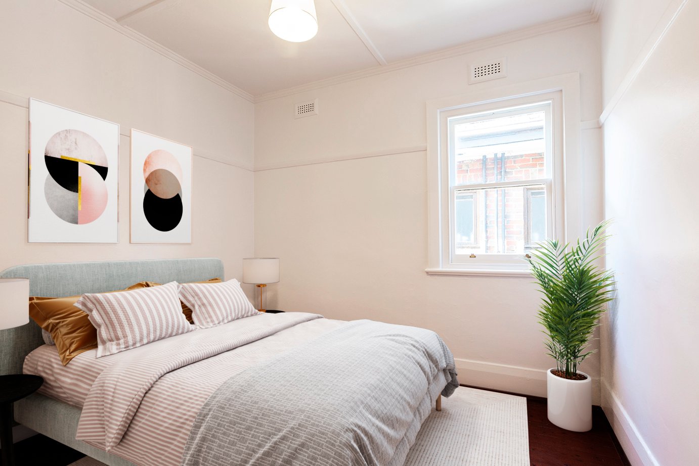 Real Estate and Property in 4/16-17 Marine Parade, St Kilda, VIC