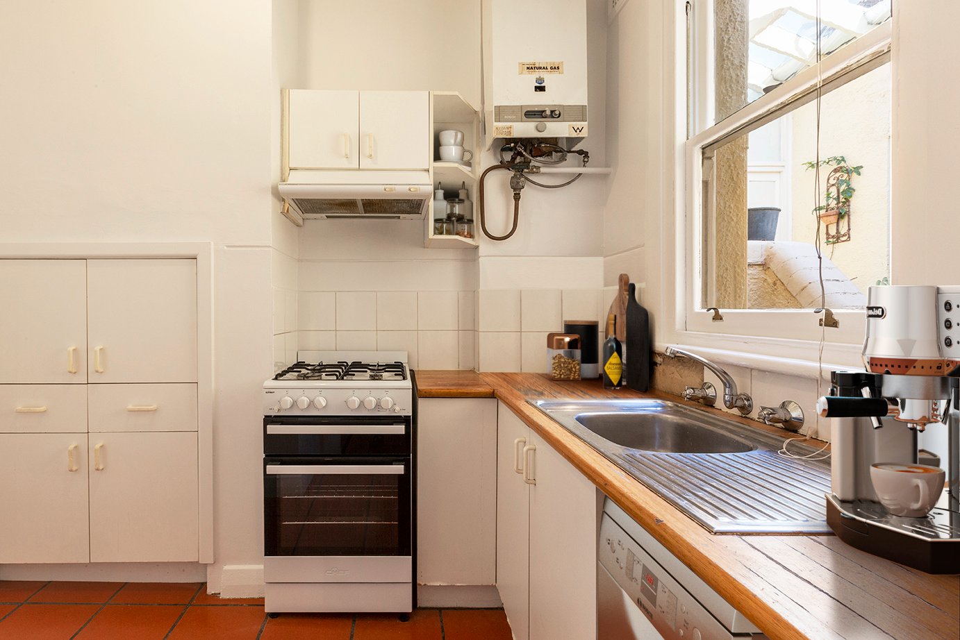 Real Estate and Property in 4/16-17 Marine Parade, St Kilda, VIC