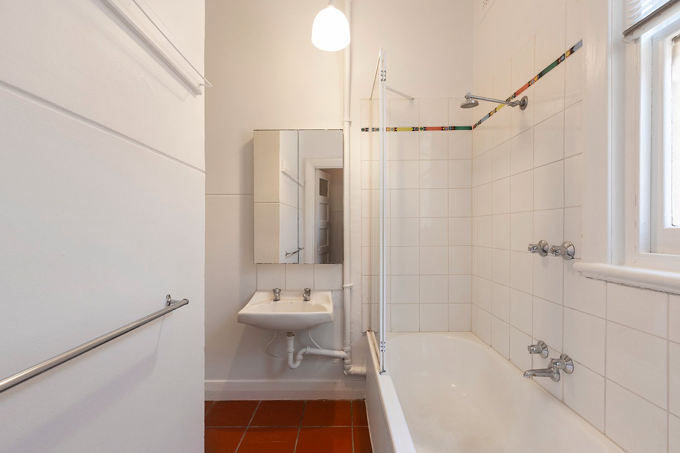 Real Estate and Property in 4/16-17 Marine Parade, St Kilda, VIC