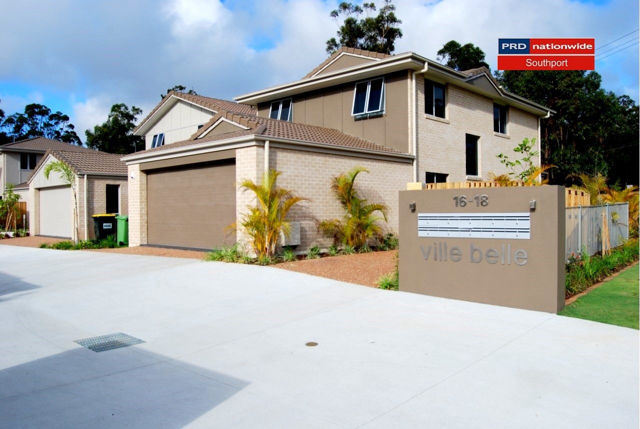 4/16-18 Geoff Wolter Drive West MOLENDINAR 1