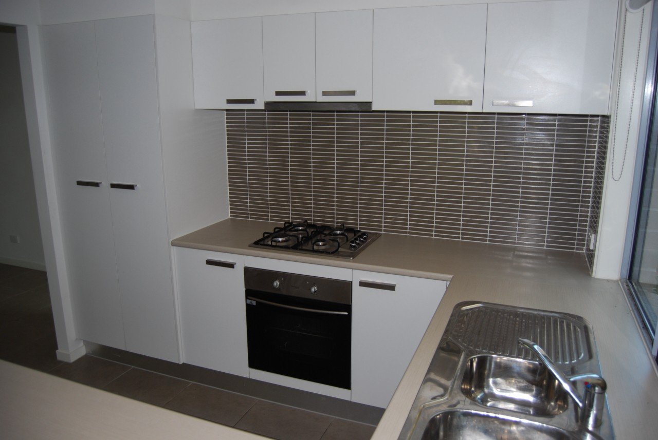 4/16-18 Geoff Wolter Drive West MOLENDINAR 5
