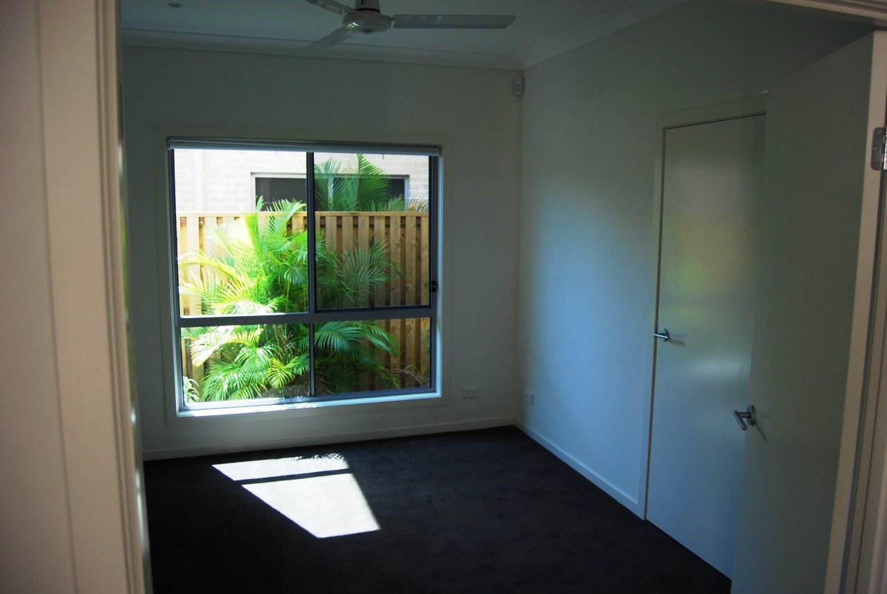 4/16-18 Geoff Wolter Drive West MOLENDINAR 6