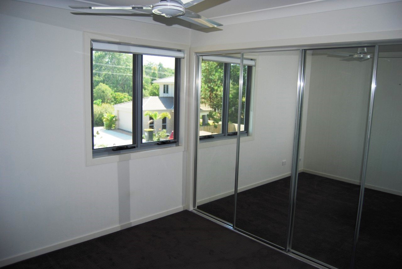 4/16-18 Geoff Wolter Drive West MOLENDINAR 7