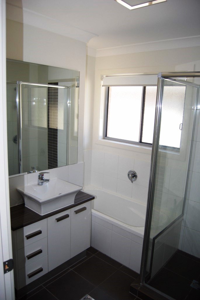 4/16-18 Geoff Wolter Drive West MOLENDINAR 9