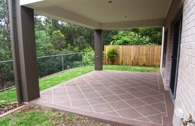 4/16-18 Geoff Wolter Drive West MOLENDINAR 10