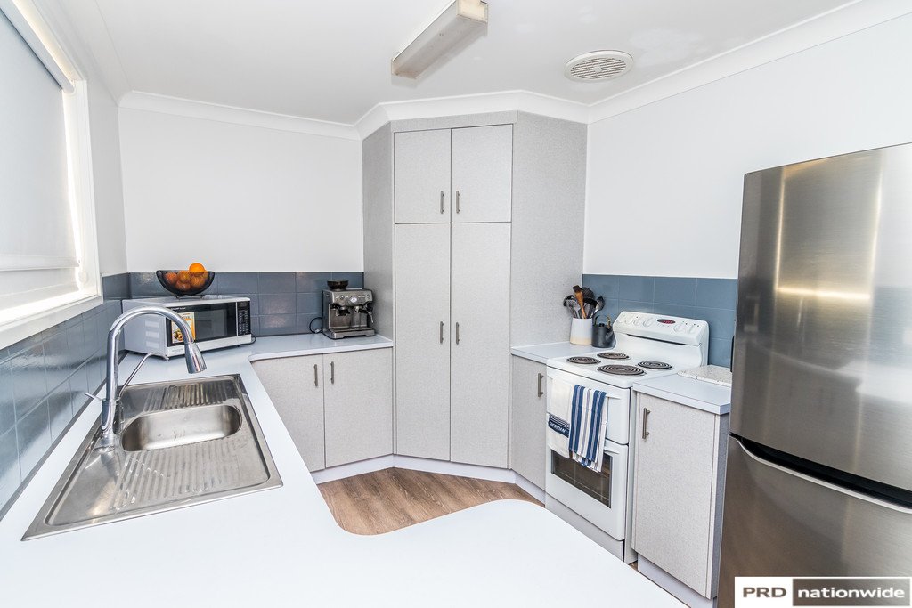 4/16-18 Hunt Street TAMWORTH 3