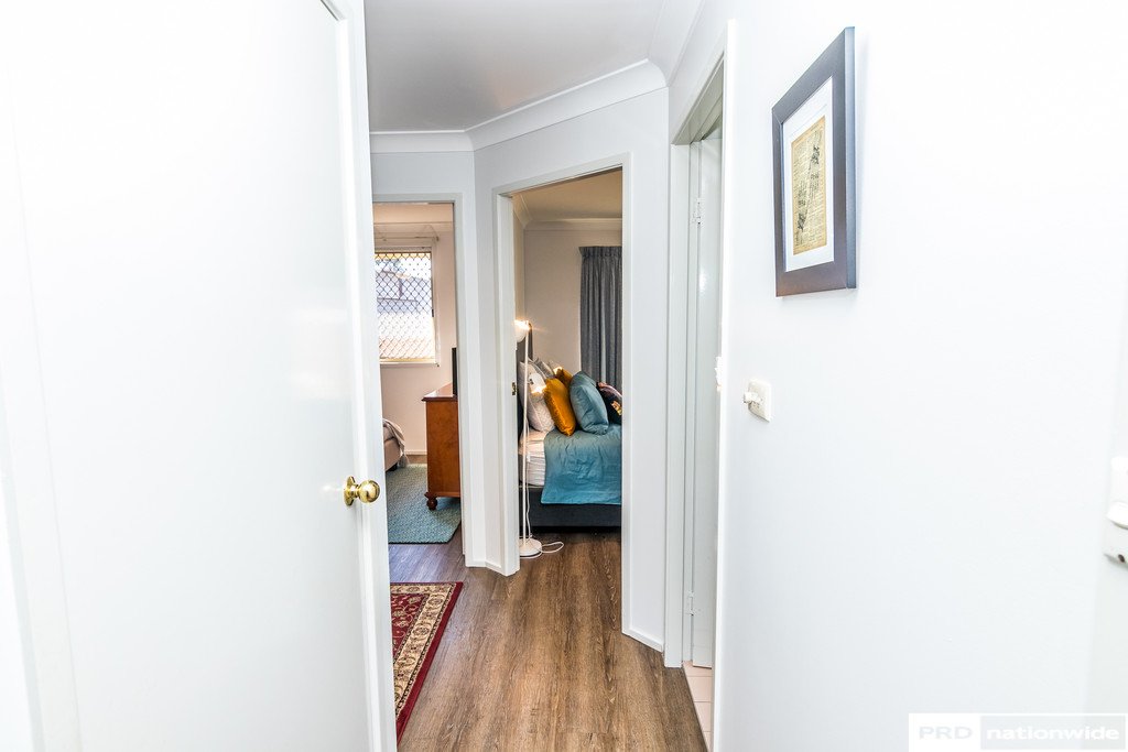 4/16-18 Hunt Street TAMWORTH 6