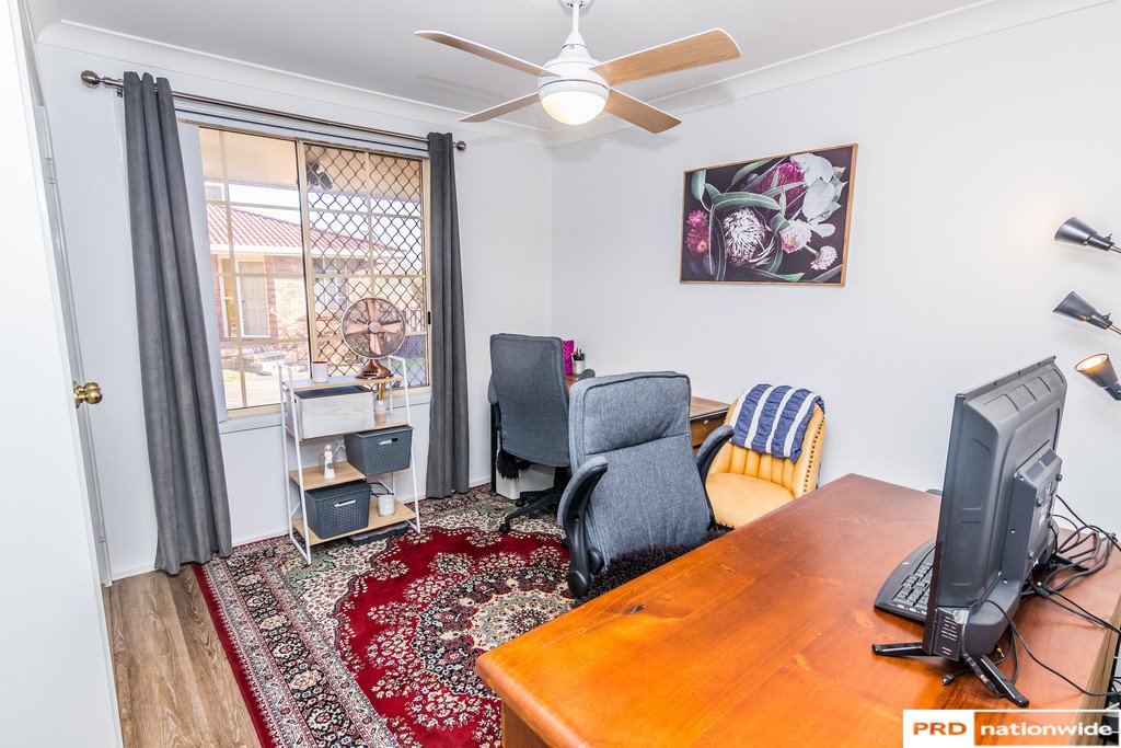 4/16-18 Hunt Street TAMWORTH 7