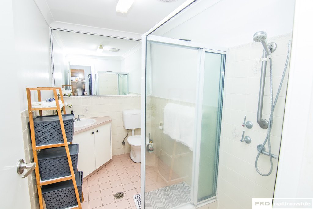 4/16-18 Hunt Street TAMWORTH 8