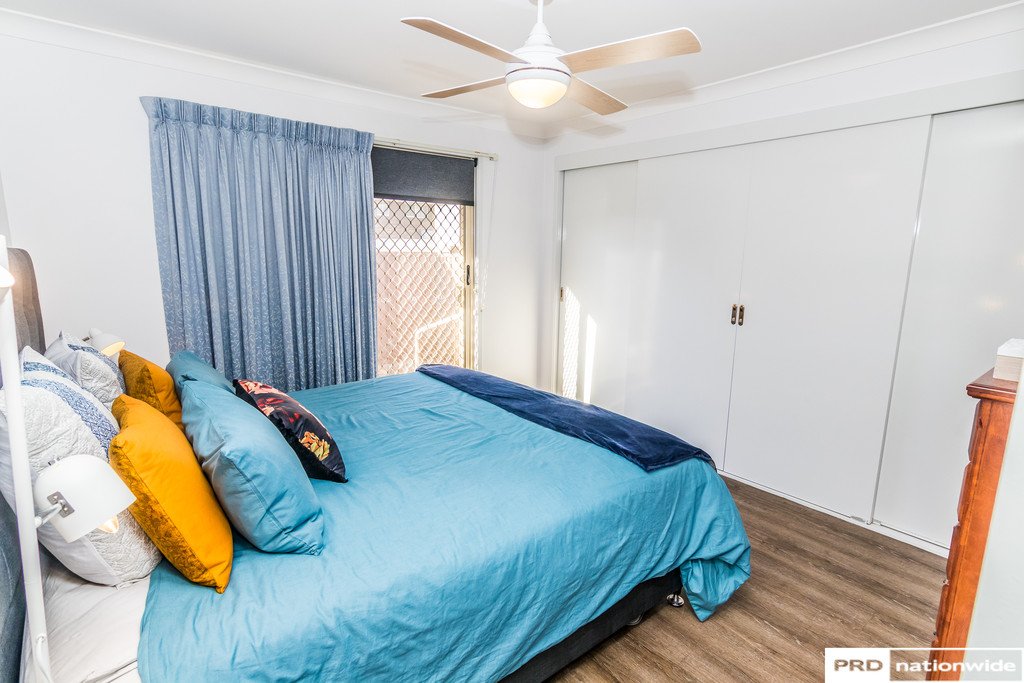 4/16-18 Hunt Street TAMWORTH 9