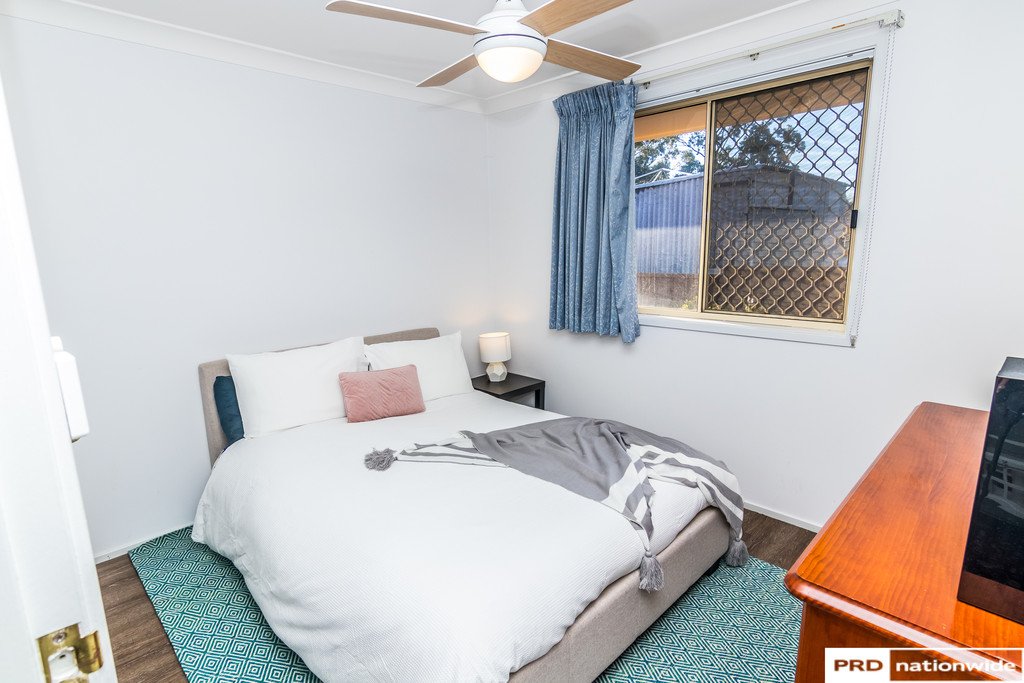 4/16-18 Hunt Street TAMWORTH 10