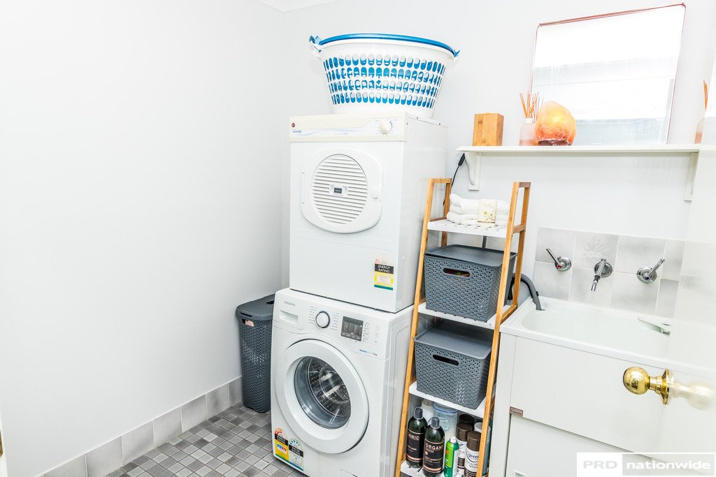 4/16-18 Hunt Street TAMWORTH 11