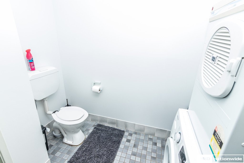 4/16-18 Hunt Street TAMWORTH 12