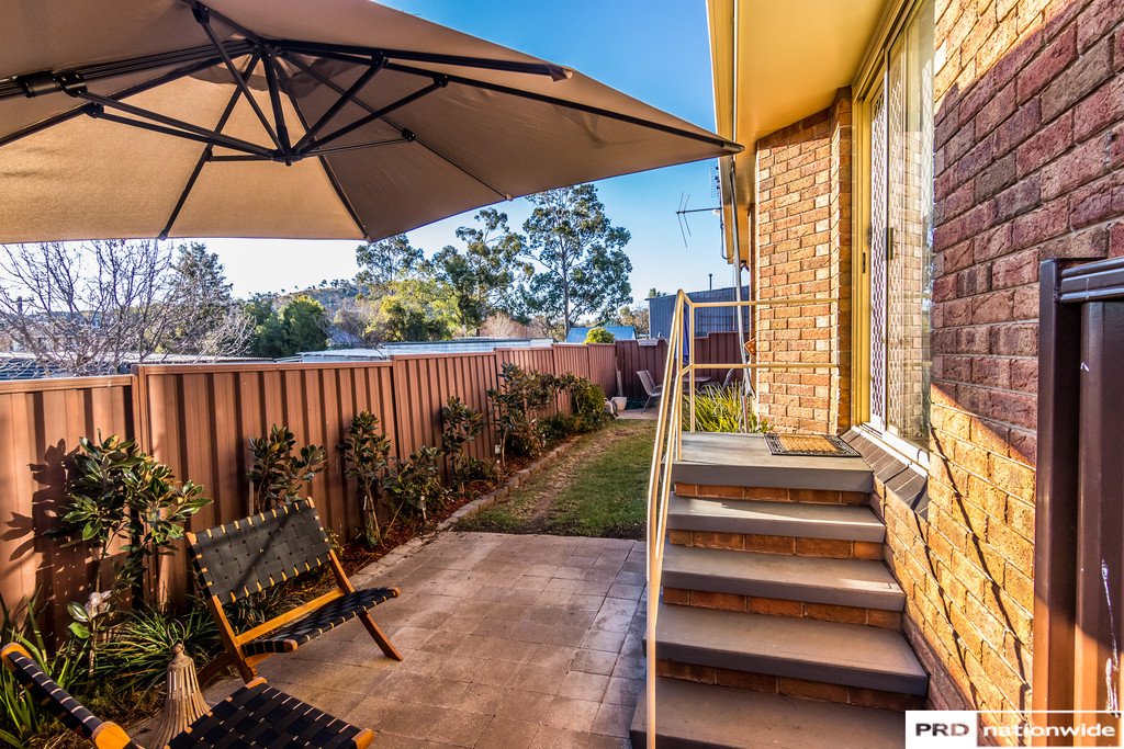 4/16-18 Hunt Street TAMWORTH 14