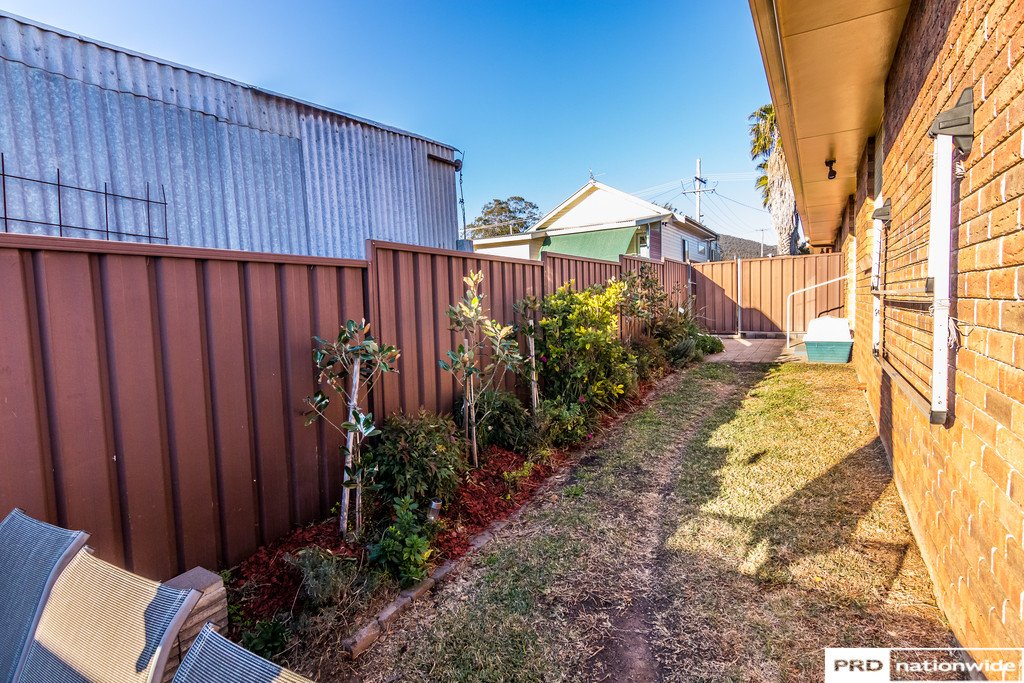 4/16-18 Hunt Street TAMWORTH 15