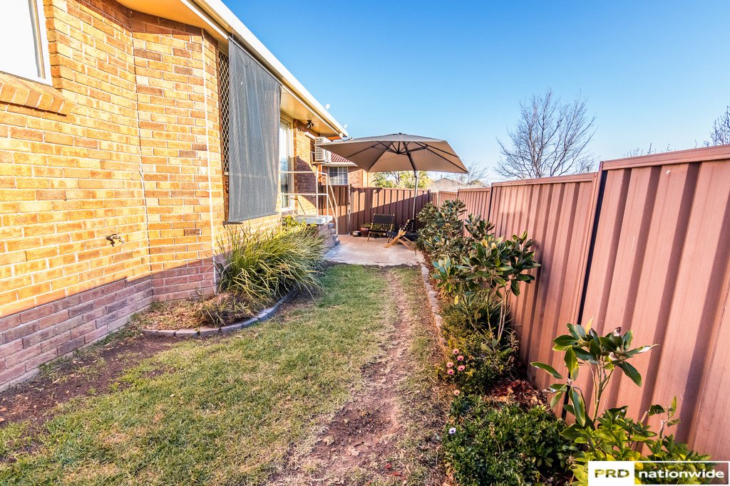 4/16-18 Hunt Street TAMWORTH 16